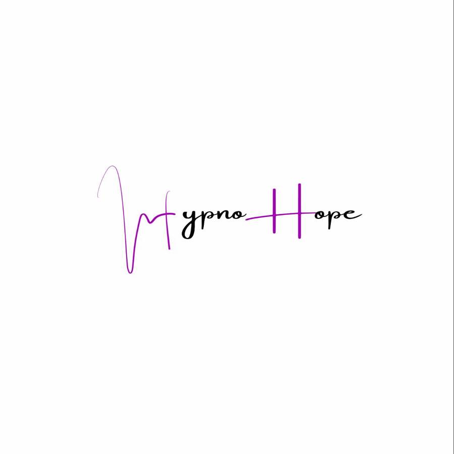 カウンセリングオフィス-HypnoHope-